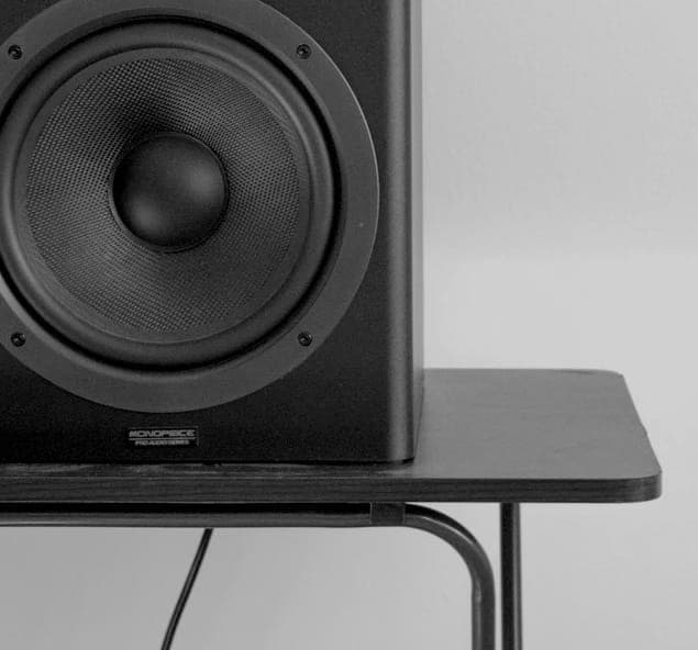 productImg