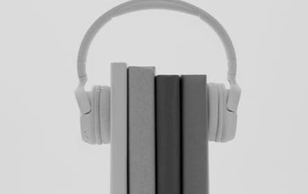 productImg