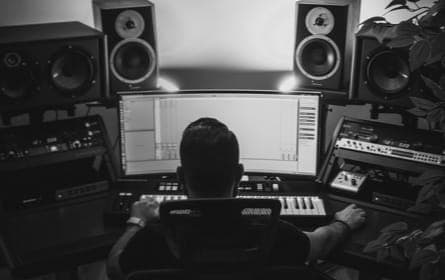 productImg